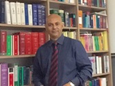 Avvocato Antonio Mangano