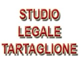Studio Legale Tartaglione