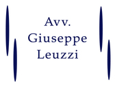 Avv. Giuseppe Leuzzi