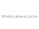 Studio Legale Lucca