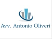 Avv. Antonio Oliveri