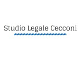 Studio Legale Cecconi