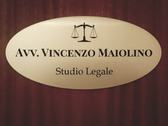 Studio Legale Maiolino
