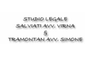 Studio Legale Salviati & Tramontan