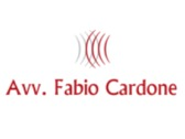 Avv. Fabio Cardone