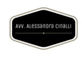 Avv. Alessandra Cinalli