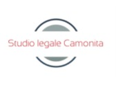 Studio legale Camonita