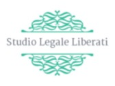 Studio Legale Liberati