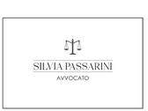 Studio legale Avv. Silvia Passarini