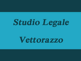 Studio Legale Vettorazzo