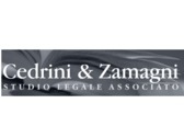 Studio Legale Associato Cedrini & Zamagni