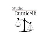 Studio Legale Iannicelli