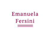Emanuela Fersini