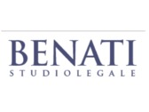 Studio legale Benati