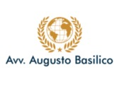 Avv. Augusto Basilico
