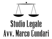 Studio Legale Avv. Marco Cundari