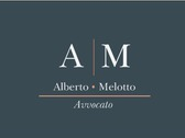 Avvocato Alberto Melotto