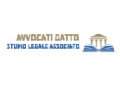 Studio Legale Avv.ti Enrico Gatto Avv. C. Gatto, Avv. S. Gatto
