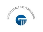 STUDIO LEGALE CASTROGIOVANNI