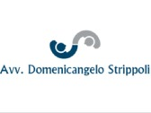 Avv. Domenicangelo Strippoli