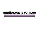 Studio Legale Pompeo