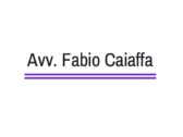 Avv. Fabio Caiaffa