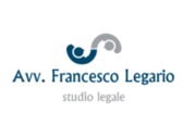 Avv. Francesco Legario