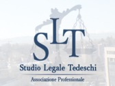 Studio Legale Tedeschi Associazione Professionale