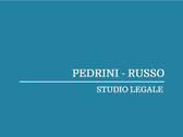 Studio Legale Pedrini - Russo