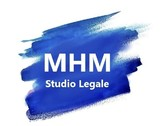 MHM Studio Legale