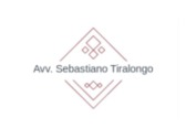 Studio Legale Avvocato Sebastiano Tiralongo