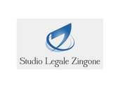 Studio Legale Zingone