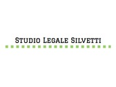 Studio Legale Silvetti