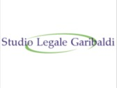 Studio Legale Garibaldi