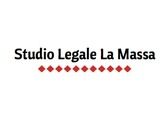 Studio Legale La Massa