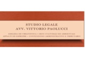 Avv. Vittorio Paolucci