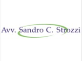 Avv. Sandro C. Strozzi