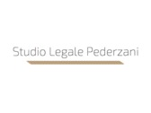 Studio Legale Pederzani