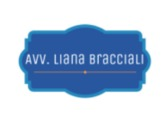 Avv. Liana Bracciali
