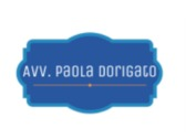 Avv. Paola Dorigato