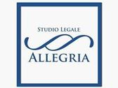 Studio Legale Avv. Angela Allegria