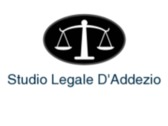 Studio Legale D'Addezio