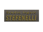 Studio legale Stefenelli