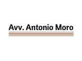 Avv. Antonio Moro