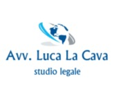 Avv. Luca La Cava