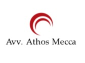 Avv. Athos Mecca