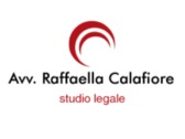 Studio Legale Avv. Raffaella Calafiore