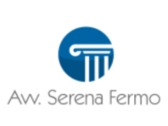 Avv. Serena Fermo