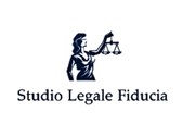 Studio Legale Fiducia