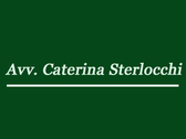 Avv. Caterina Sterlocchi
